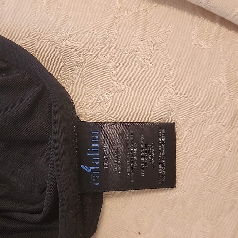 3 Womens Bathings Suits - Picture 13 of 13
